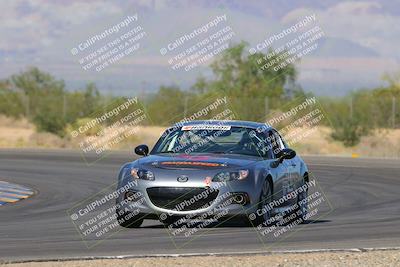 media/Oct-14-2023-Lucky Dog Racing (Sat) [[cef75db616]]/1st Stint Turn 7/